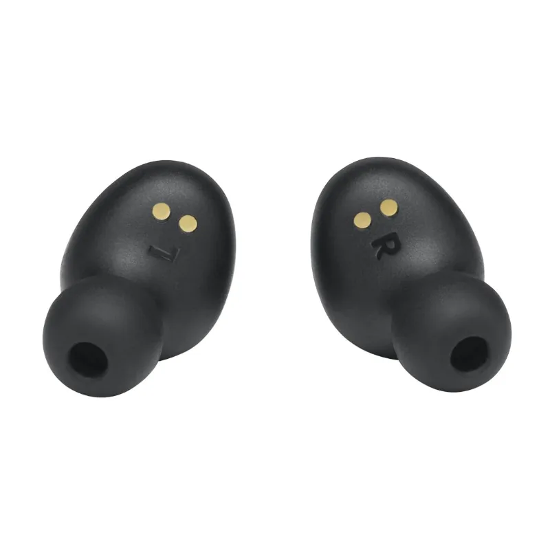 JBL TUNE 115TWS
