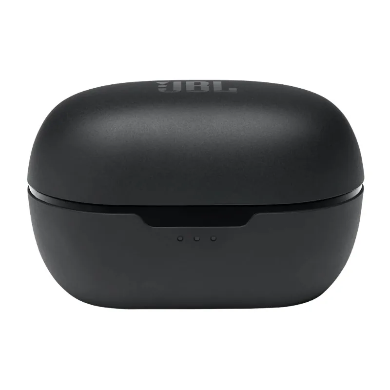 JBL TUNE 115TWS