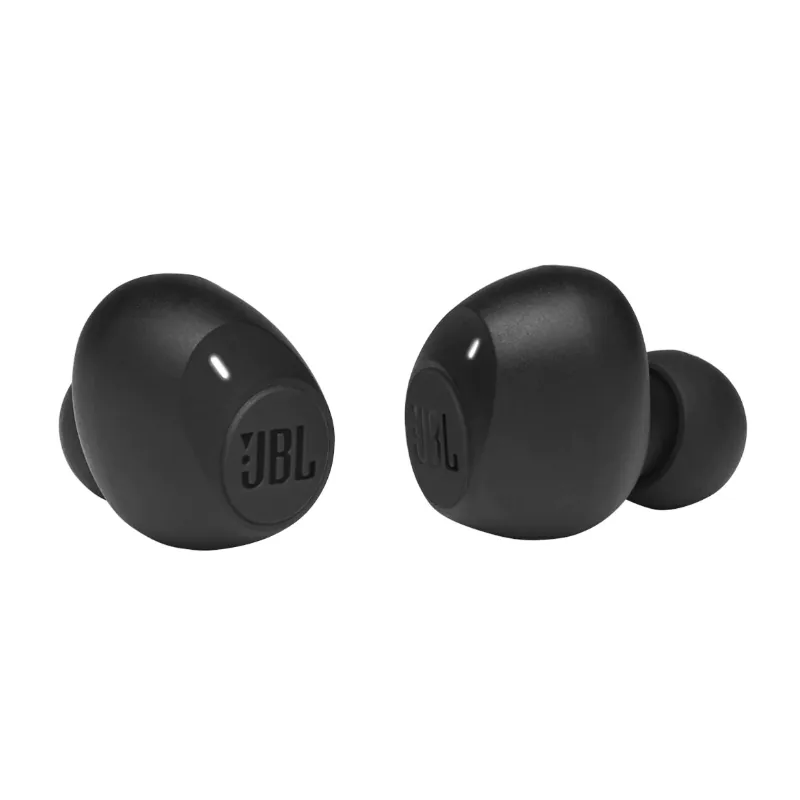 JBL TUNE 115TWS