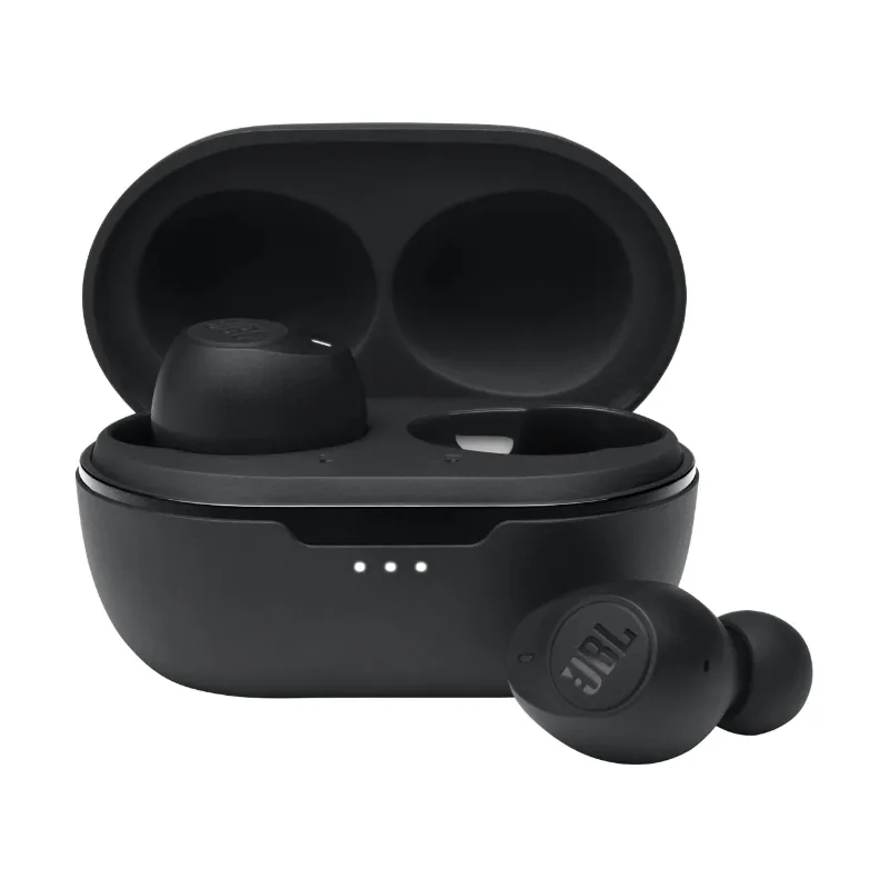 JBL TUNE 115 TWS image