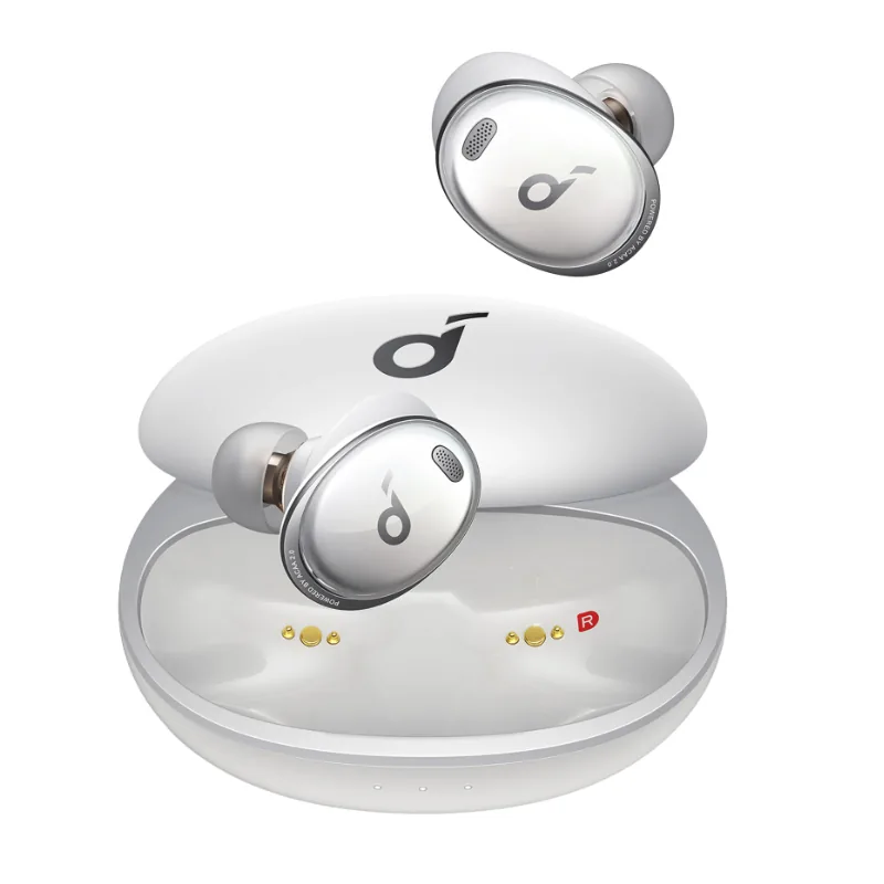 Soundcore Liberty 3 Pro