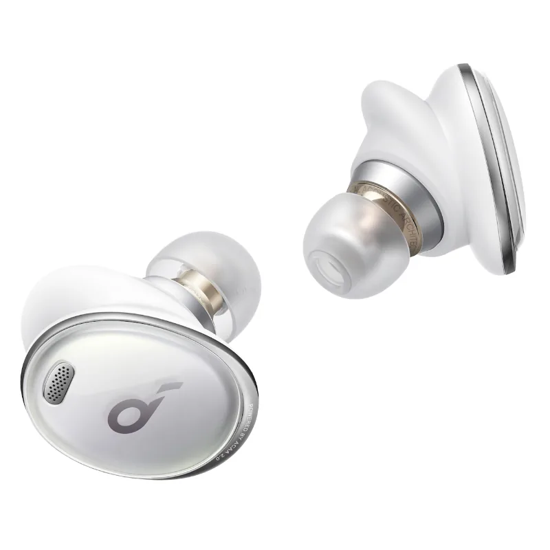 Soundcore Liberty 3 Pro
