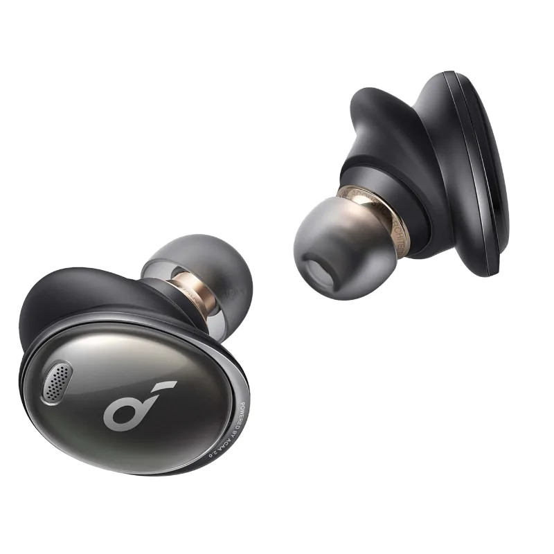 Soundcore Liberty 3 Pro