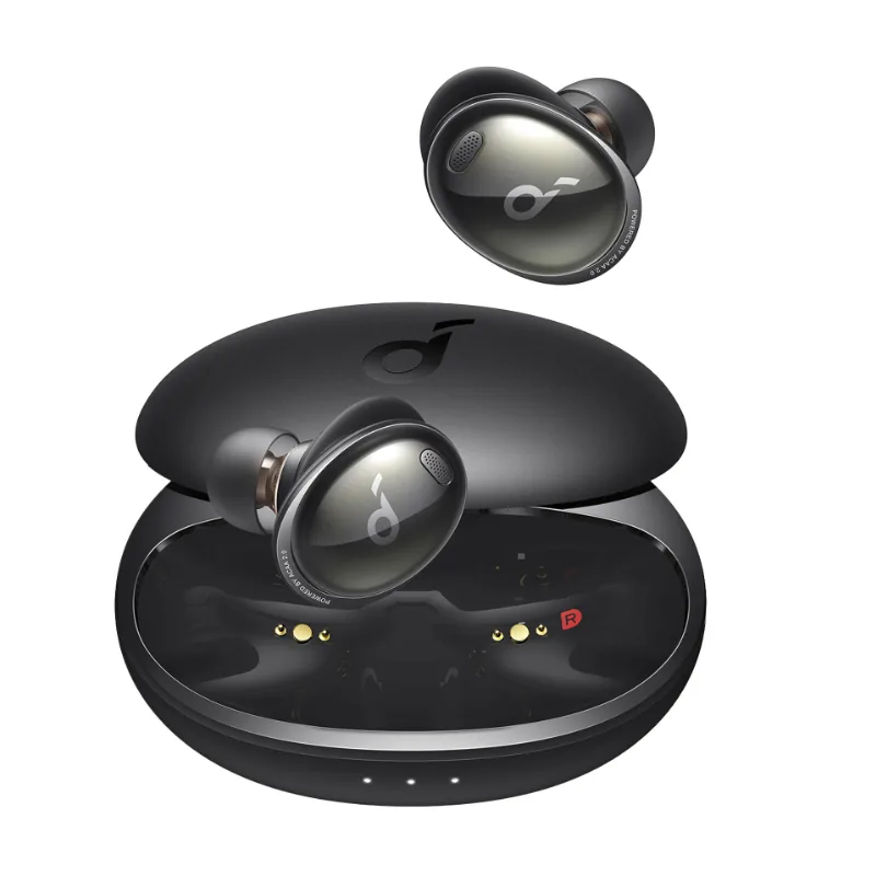 Soundcore Liberty 3 Pro image