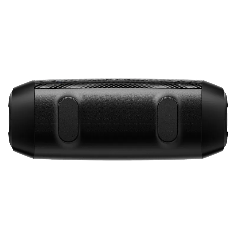 Soundcore Select Pro