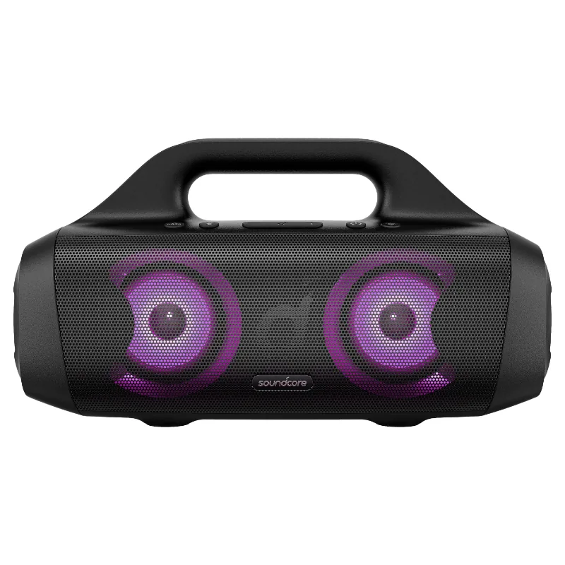 Soundcore Select Pro