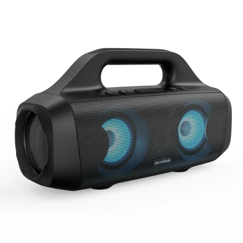 Soundcore Select Pro image