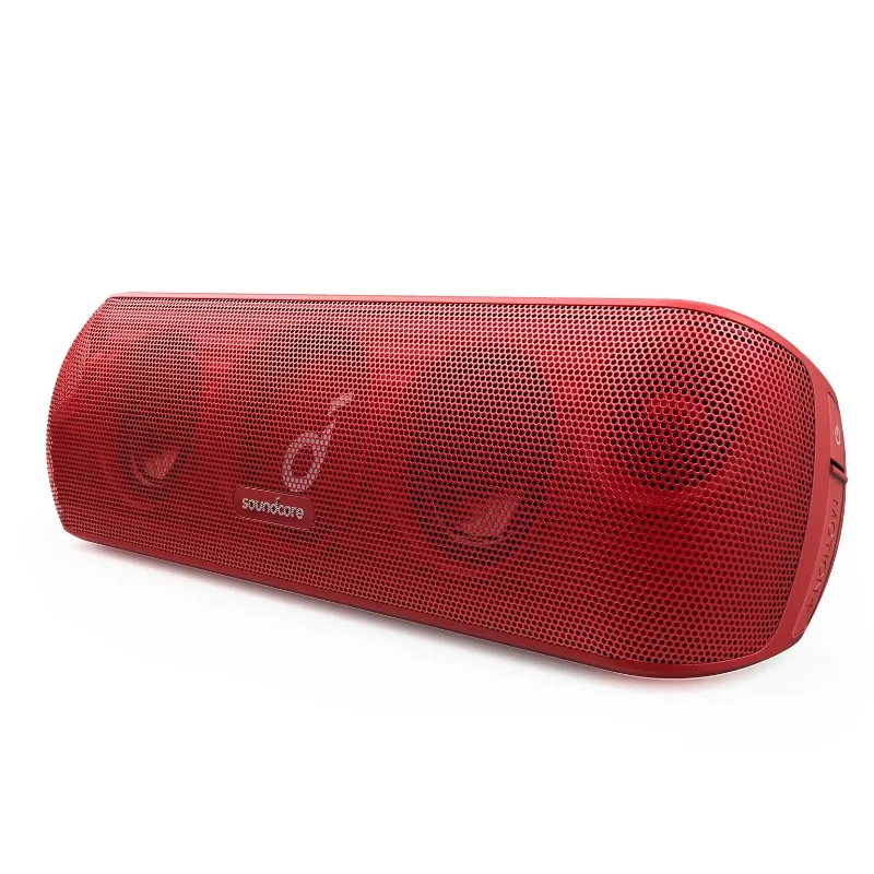 Soundcore Motion Plus