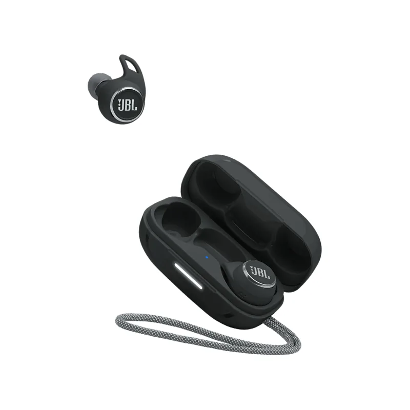 JBL Reflect Aero