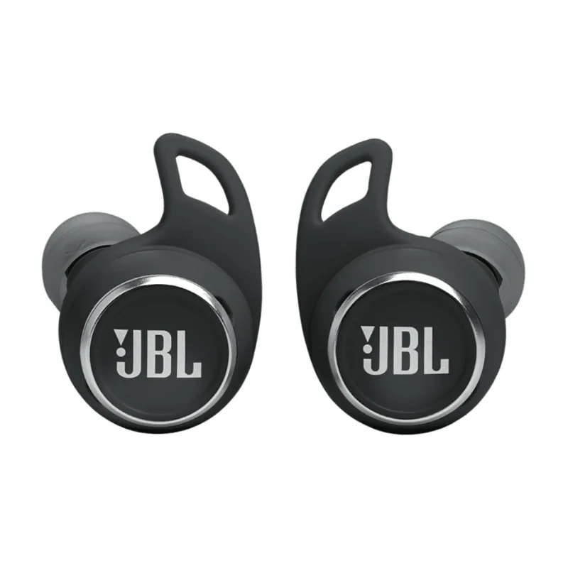JBL Reflect Aero