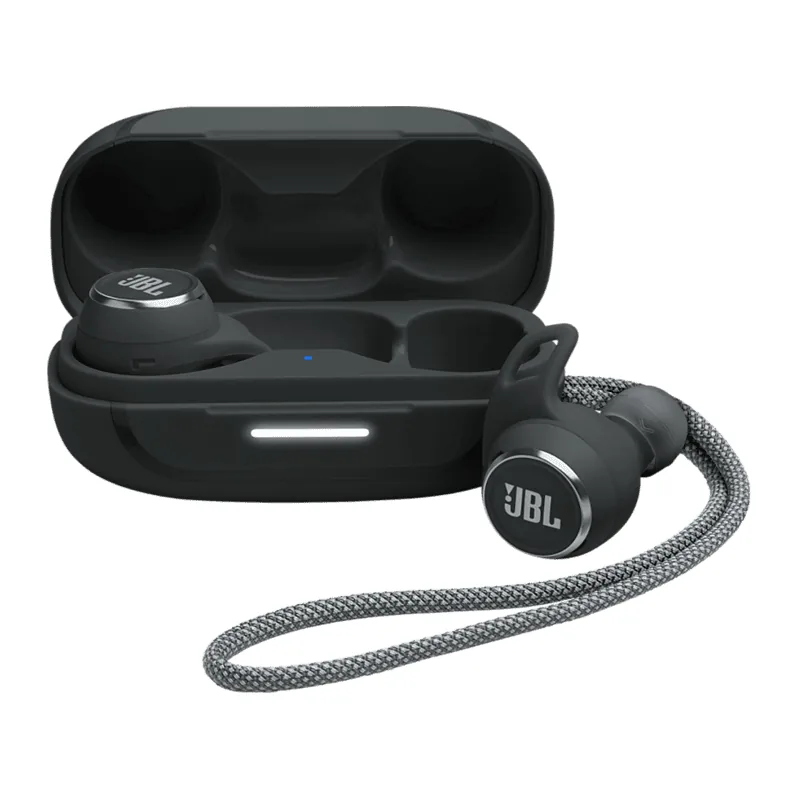 JBL Reflect Aero image