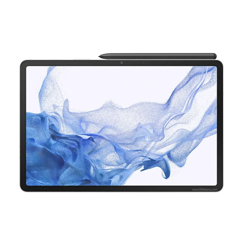 Samsung Galaxy Tab S8 FE image