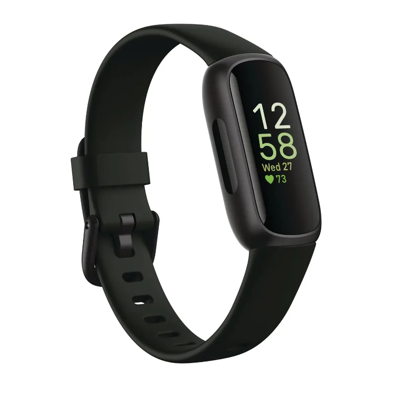 Fitbit Inspire 3 image