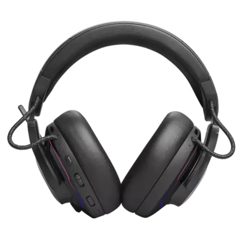 JBL Quantum 910 Wireless
