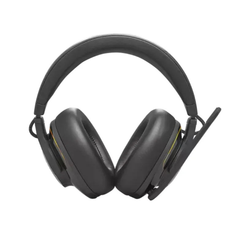 JBL Quantum 910 Wireless