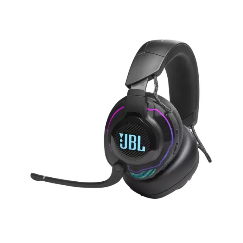JBL Quantum 910 Wireless