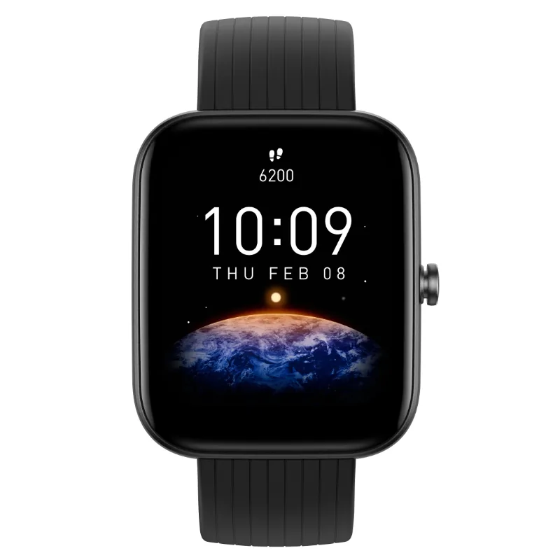 Amazfit Bip 3 Pro image
