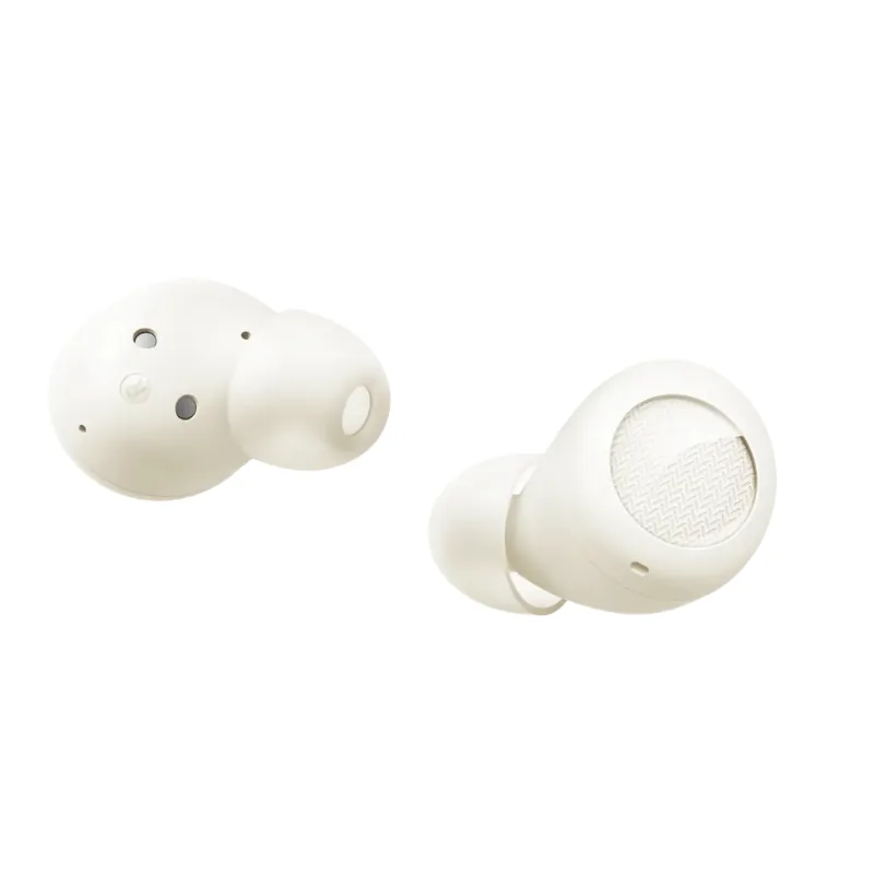 Realme Buds Q2s