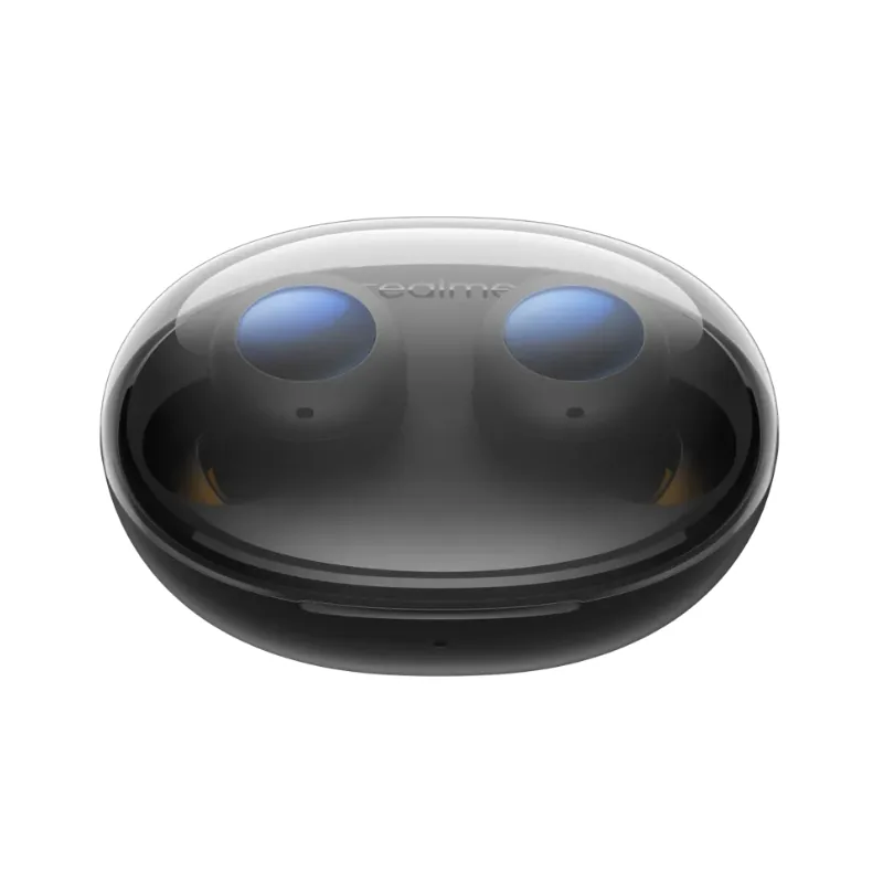 Realme Buds Q2s