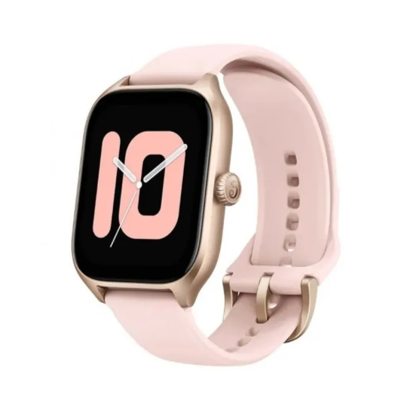 Amazfit GTS 4