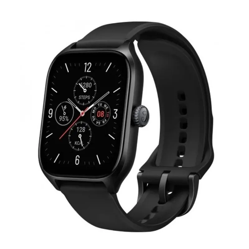 Amazfit GTS 4 image