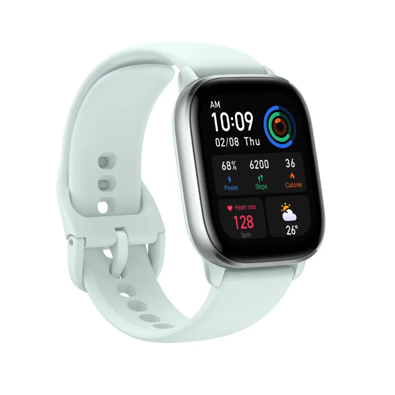 Amazfit GTS 4 Mini