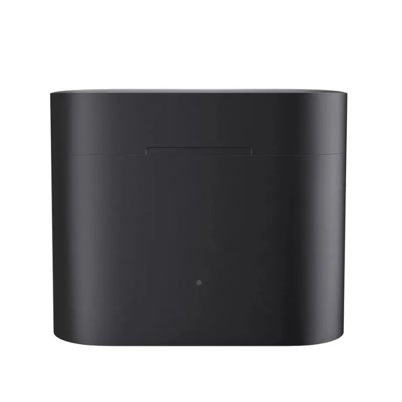 Mi True Wireless Earphones 2 Pro