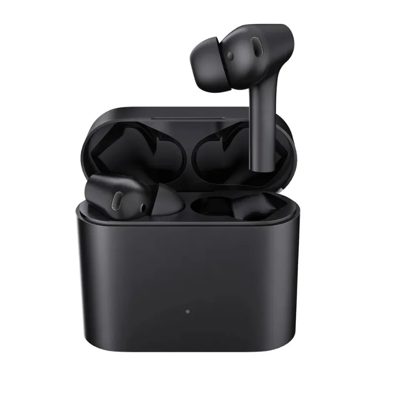Mi True Wireless Earphones 2 Pro