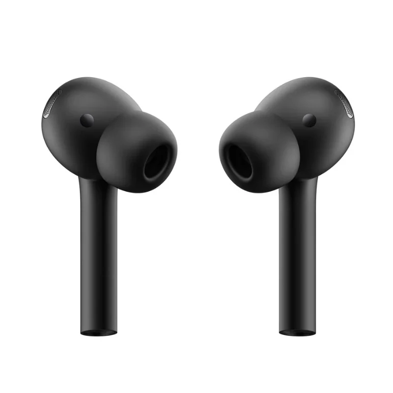 Mi True Wireless Earphones 2 Pro image
