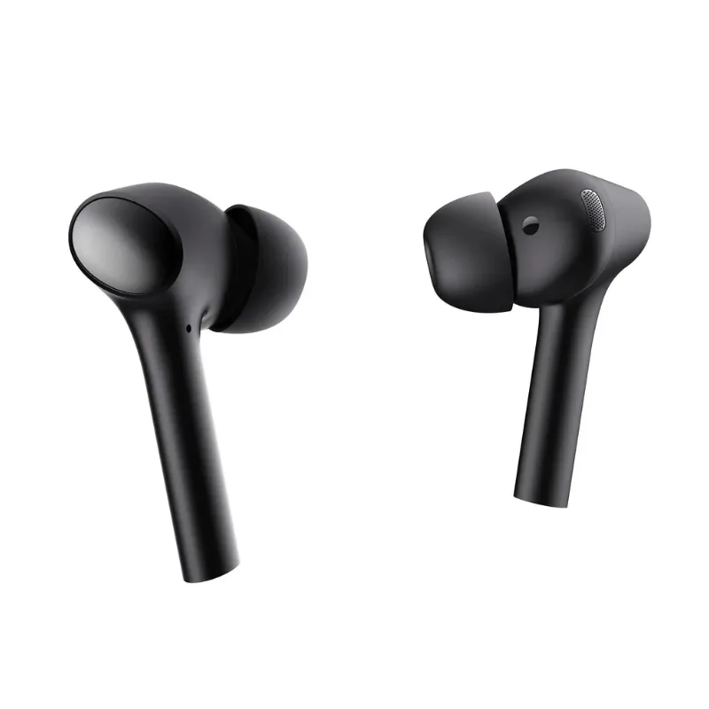 Mi True Wireless Earphones 2 Pro