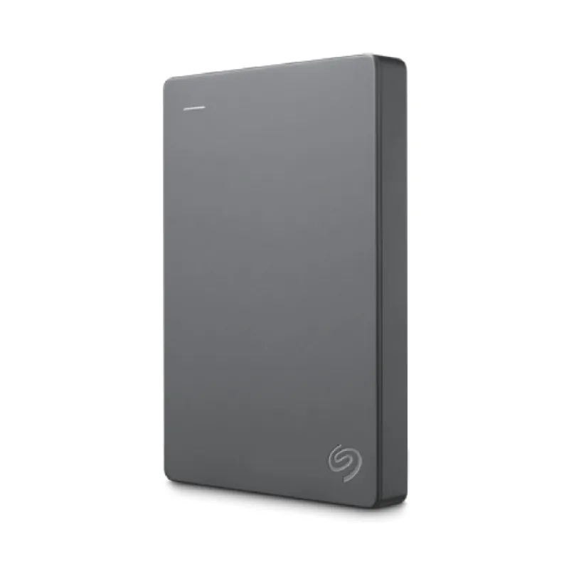 Seagate Basic 5TB Hard Drive