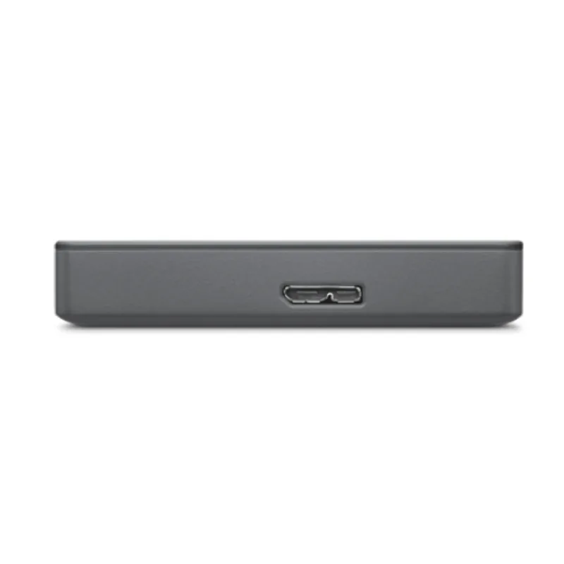 Seagate Basic 5TB Hard Drive