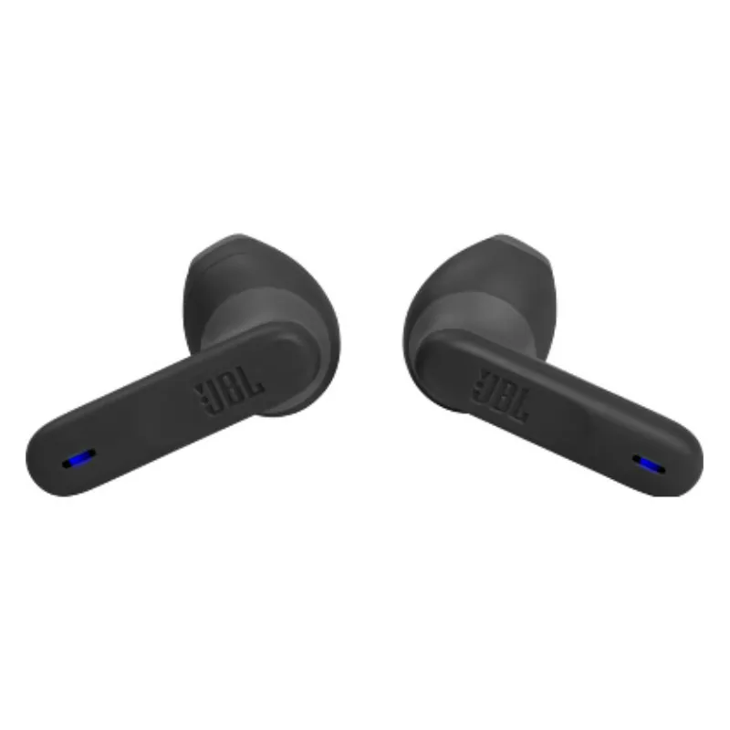 JBL Wave 300