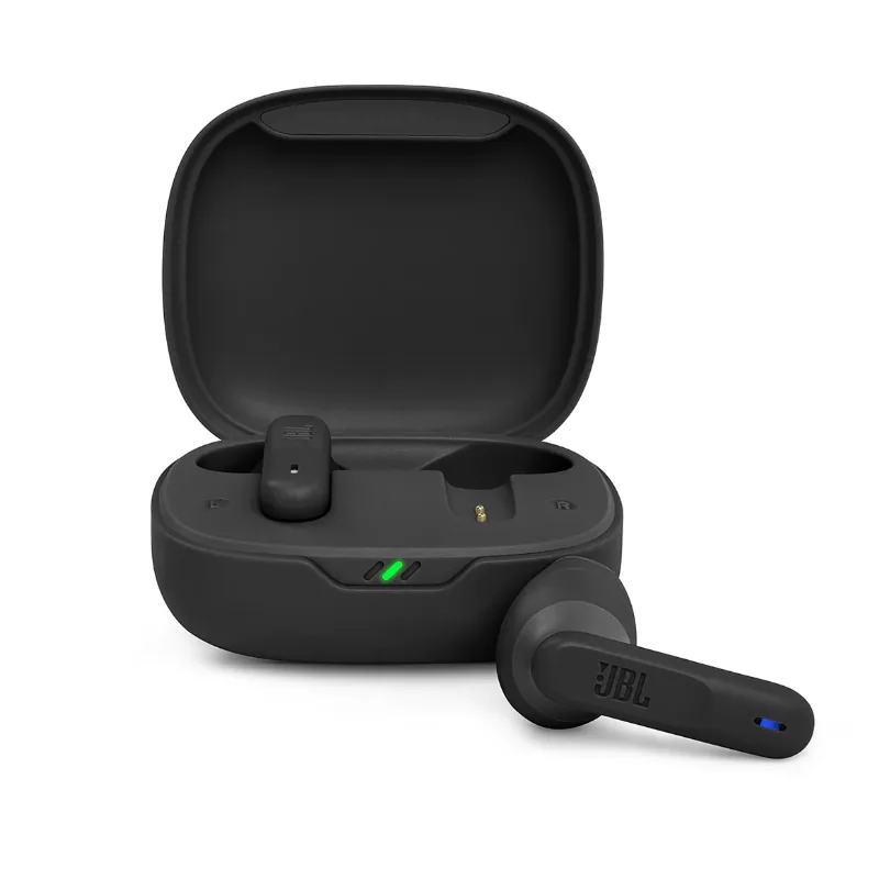 JBL Wave 300 image