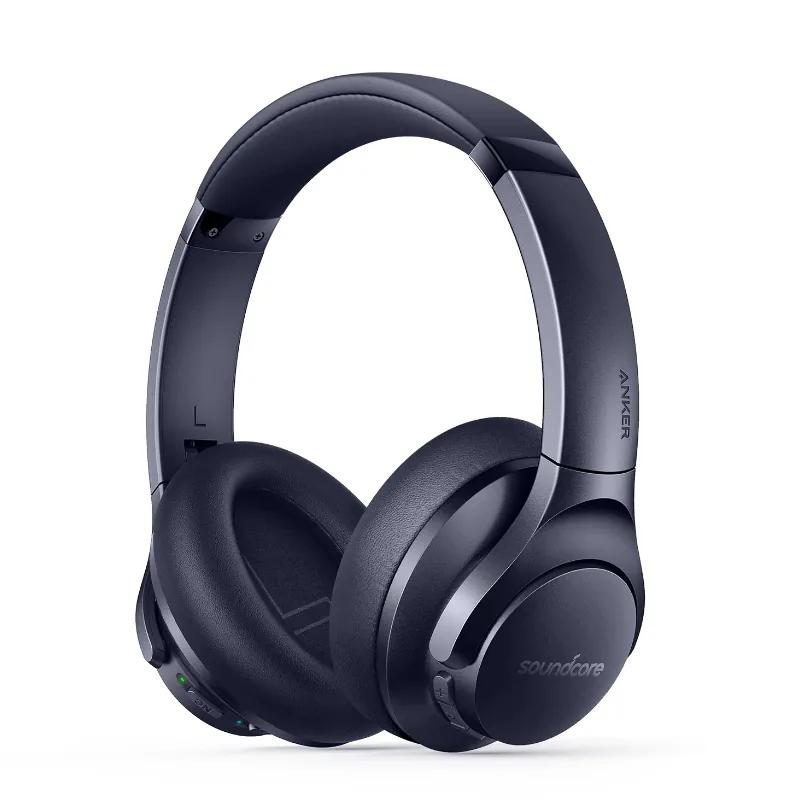 Soundcore Life Q20+