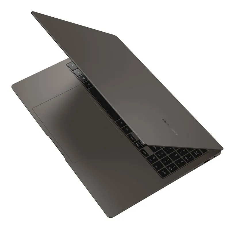 Galaxy Book 3 Ultra