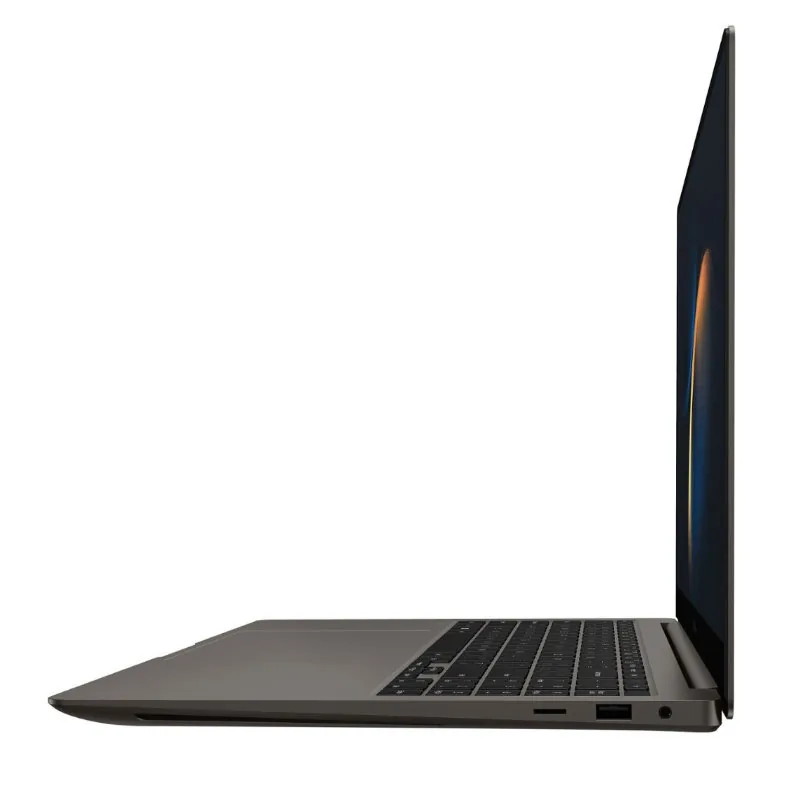 Galaxy Book 3 Ultra