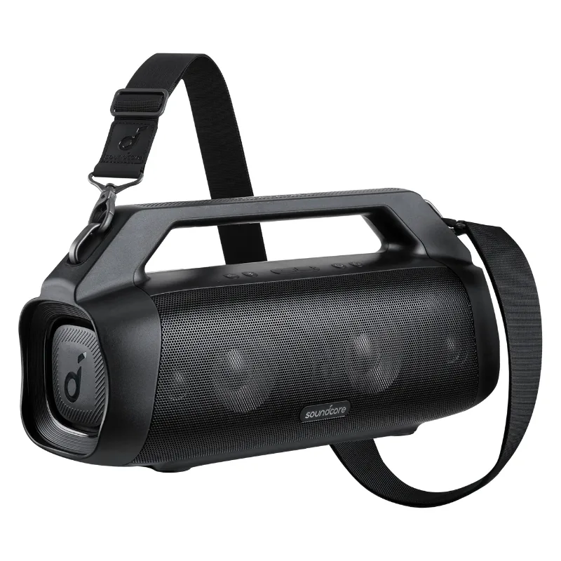 Soundcore Motion Boom Plus 80W image