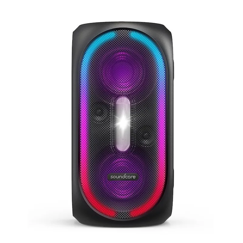Soundcore Rave 160W image