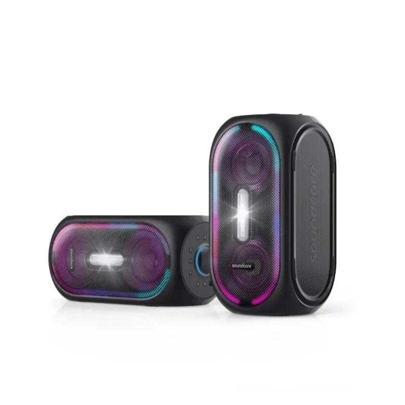Soundcore Rave 160W