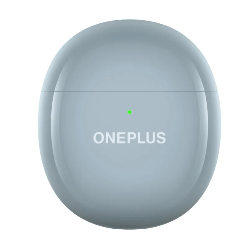 OnePlus Nord Buds CE