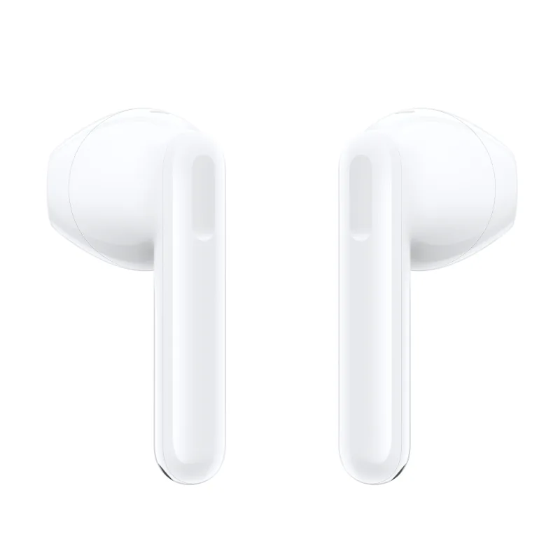 OnePlus Nord Buds CE