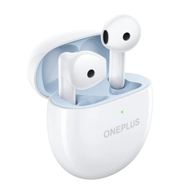 OnePlus Nord Buds CE image