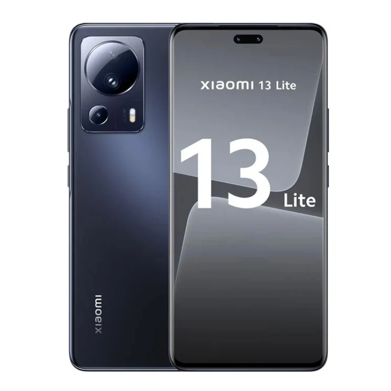 Xiaomi 14 Lite image