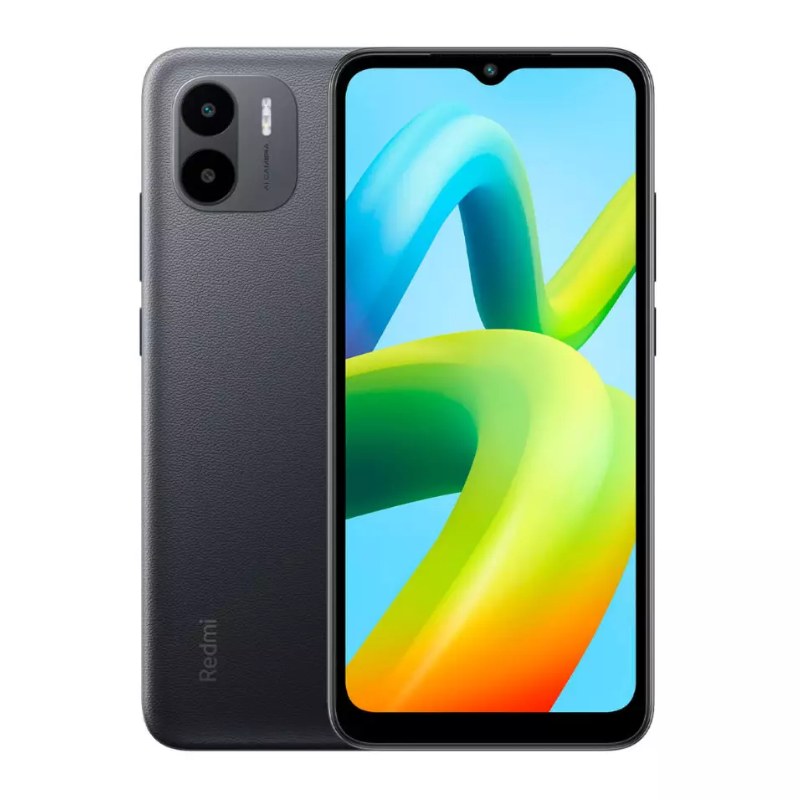 Redmi A3 Plus image