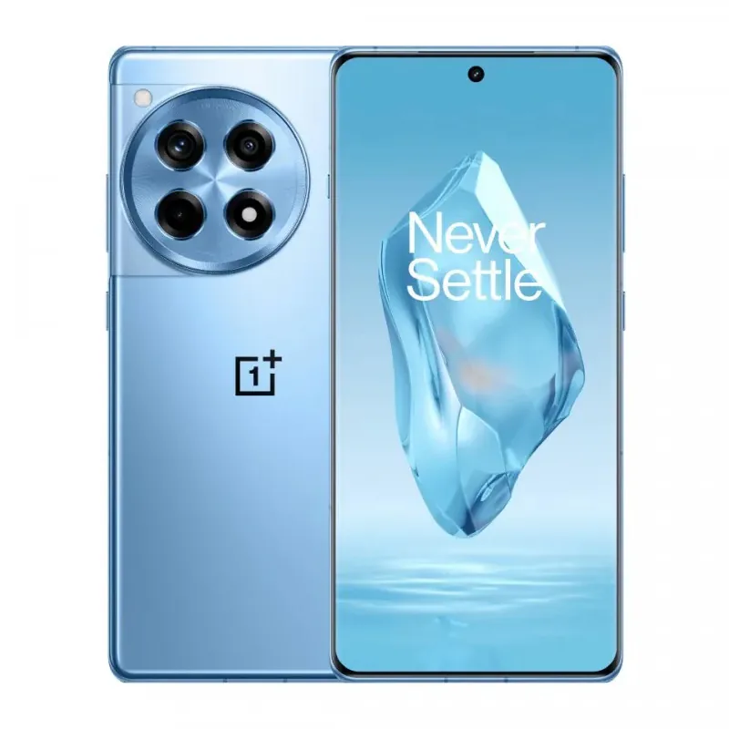OnePlus 12R image