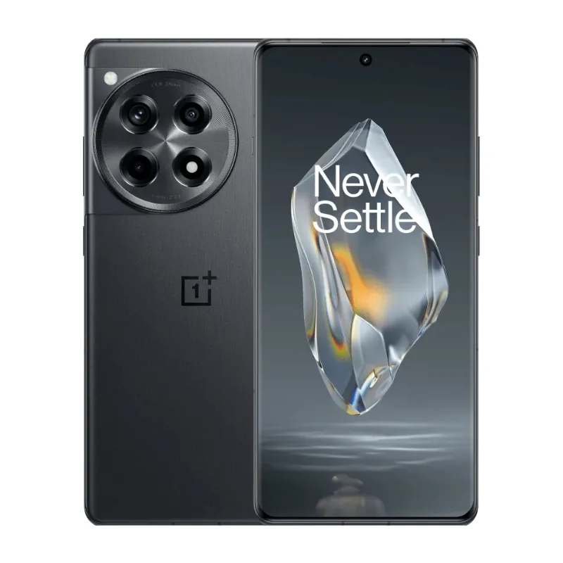 OnePlus 12R 5G
