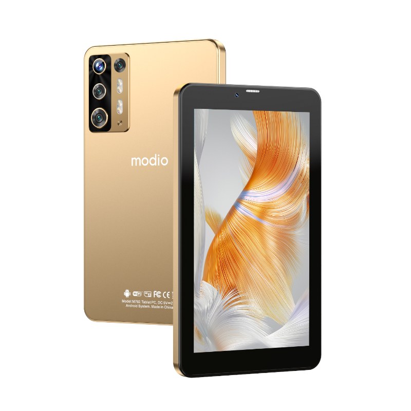 Modio M792 image