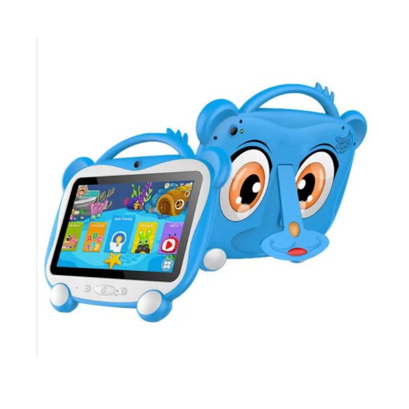 Alldocube Kidsmate 7 image