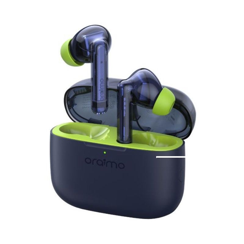 Oraimo FreePods Lite image
